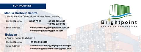 cdap brightpoint|Brightpoint Logistics Corporation .